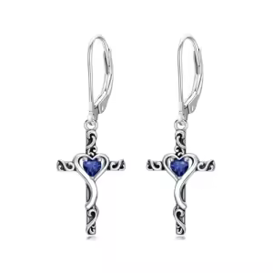 09-September-Sapphire
