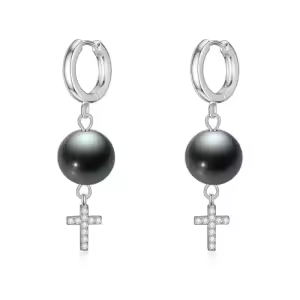 Freshwater Pearl02