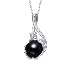 Indinity Rose-pearl