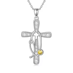 11-Nov-Citrine