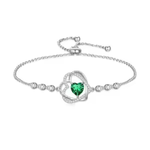 05-May-Emerald