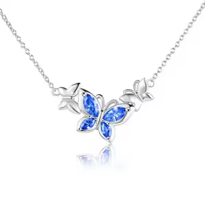 9-September-Sapphire