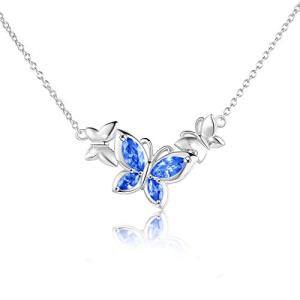 9-September-Sapphire