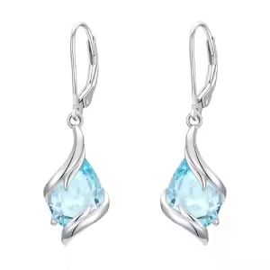 03-March-Aquamarine