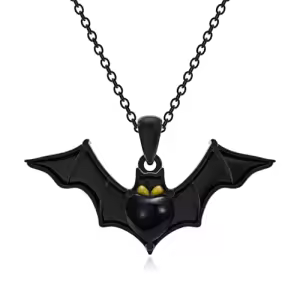 4-Bat