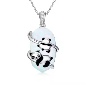 2 Panda