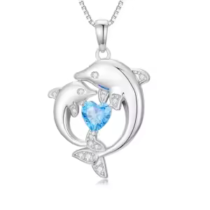 Crystal