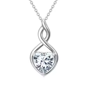 04-April-Synthetic Diamond