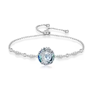 03-Mar-Aquamarine