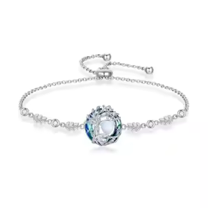 10-Oct-Opal