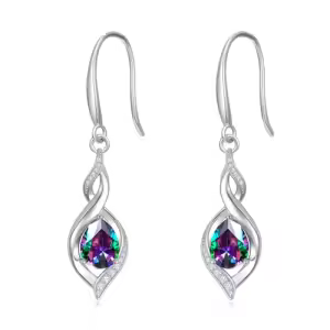 06-June-Alexandrite