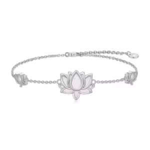 4-Lotus