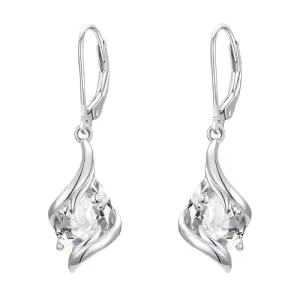 04-April-Synthetic Diamond
