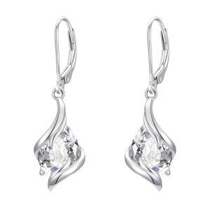 04-April-Synthetic Diamond