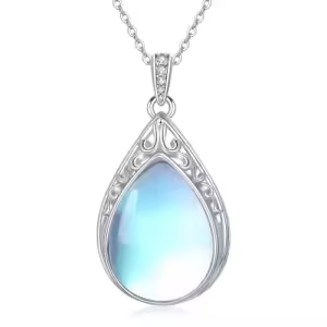 Moonstone