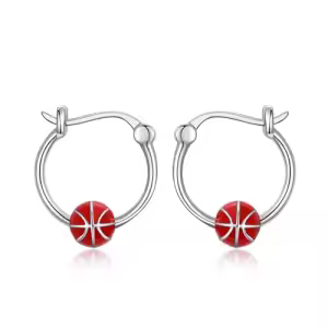 F-Basketball