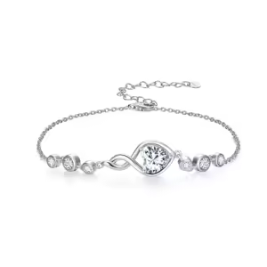 04-April-Synthetic Diamond