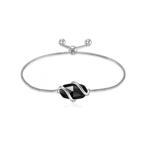A-Black Onyx