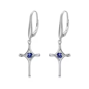 09-September-Sapphire