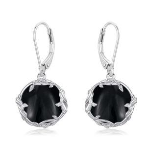 Black Onyx