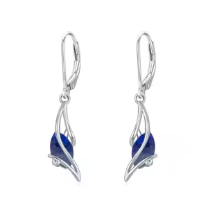 Lapis Lazuli