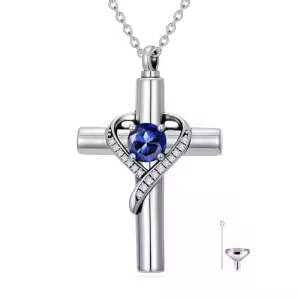 09-September-Sapphire