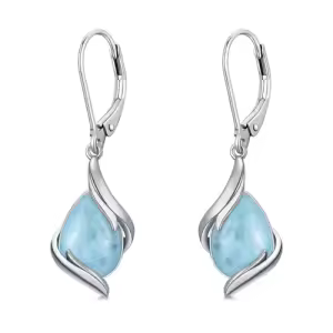 Larimar