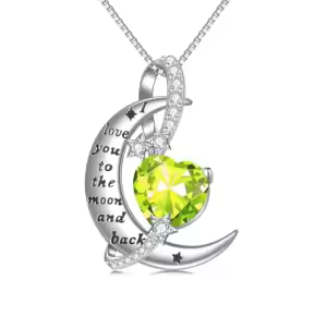 08-August-Peridot