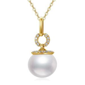 Pearl-H