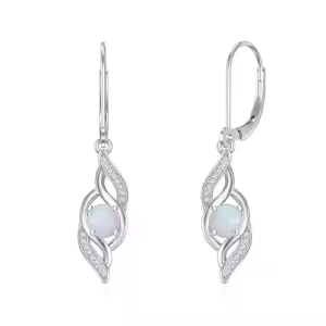 10-Oct.-Opal