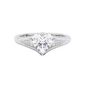 Promise Ring