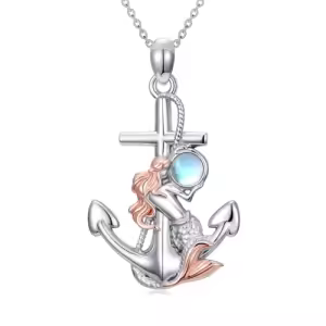 Mermaid