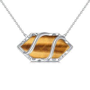Tigers Eye