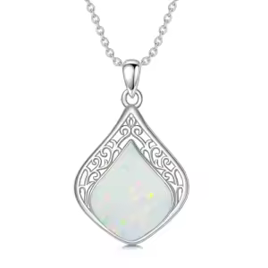 B-Opal