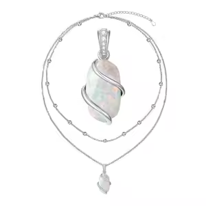 Layered-Opal-October