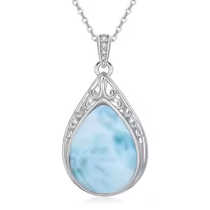 Larimar