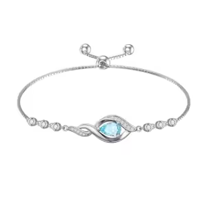 03-March-Aquamarine