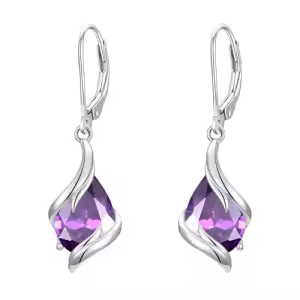 02-February-Amethyst