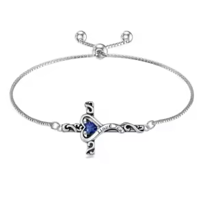 09-September-Sapphire