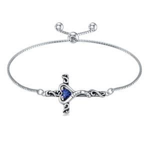 09-September-Sapphire