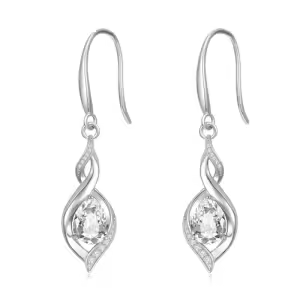 04-April-Synthetic Diamond
