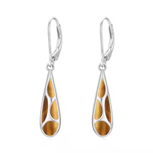 Tiger Eye