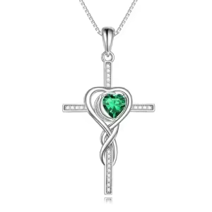 05-May-Emerald
