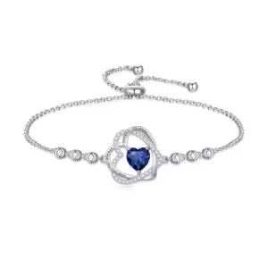 09-September-Sapphire