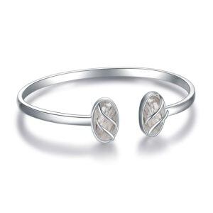 B-Black Rutilated Quartz