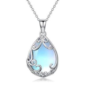 Moonstone