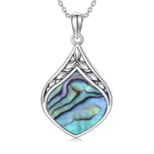 Abalone
