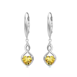 11-November-Citrine