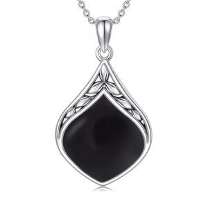 Black Onyx