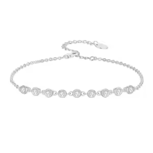 C-Cubic Zirconia